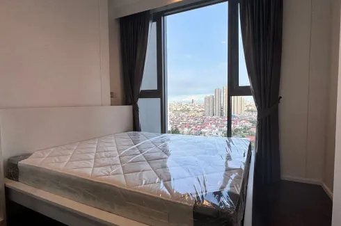 1 Bedroom Condo for rent in Whizdom Inspire Sukhumvit, Bang Chak, Bangkok near BTS Punnawithi