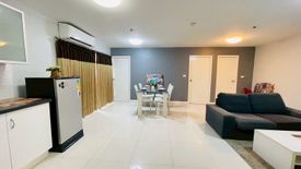 2 Bedroom Condo for rent in Bangna Residence, Bang Na, Bangkok near BTS Bang Na