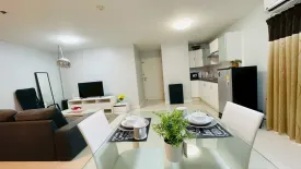 2 Bedroom Condo for rent in Bangna Residence, Bang Na, Bangkok near BTS Bang Na