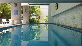 Condo for sale in Haven Luxe Phaholyothin, Sam Sen Nai, Bangkok near BTS Saphan Kwai