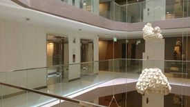 Condo for sale in Haven Luxe Phaholyothin, Sam Sen Nai, Bangkok near BTS Saphan Kwai