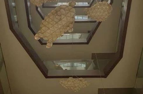 Condo for sale in Haven Luxe Phaholyothin, Sam Sen Nai, Bangkok near BTS Saphan Kwai