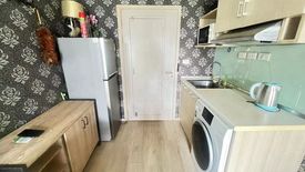 1 Bedroom Condo for sale in Elio Del Ray, Bang Chak, Bangkok near BTS Punnawithi