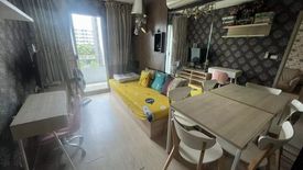 1 Bedroom Condo for sale in Elio Del Ray, Bang Chak, Bangkok near BTS Punnawithi