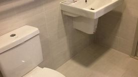 1 Bedroom Condo for sale in THE BASE Sukhumvit 50, Phra Khanong, Bangkok near BTS On Nut