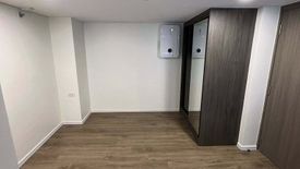 3 Bedroom Condo for sale in Landmark @MRTA Station, Bang Kapi, Bangkok near MRT Pradit Manutham