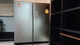 3 Bedroom Condo for sale in Sky Walk Condominium, Phra Khanong Nuea, Bangkok near BTS Phra Khanong