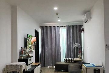 3 Bedroom Condo for sale in Sky Walk Condominium, Phra Khanong Nuea, Bangkok near BTS Phra Khanong