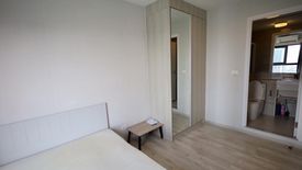 1 Bedroom Condo for rent in The Privacy Rama 9, Suan Luang, Bangkok near Airport Rail Link Ramkhamhaeng