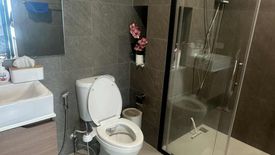 2 Bedroom Condo for rent in The LIVIN Ramkhamhaeng, Hua Mak, Bangkok near MRT Lam Sali