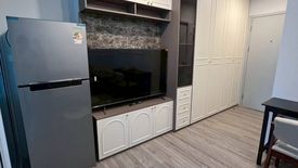 Condo for rent in Regent Home Bangna, Bang Na, Bangkok near BTS Bang Na