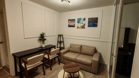 Condo for rent in Regent Home Bangna, Bang Na, Bangkok near BTS Bang Na