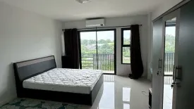 2 Bedroom Townhouse for rent in Ornsirin 14, Pa Phai, Chiang Mai