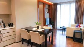 2 Bedroom Condo for rent in The Address Sukhumvit 28, Khlong Tan, Bangkok near BTS Phrom Phong