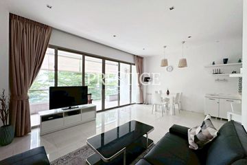 2 Bedroom Condo for rent in THE SANCTUARY WONGAMAT, Na Kluea, Chonburi