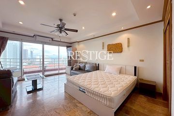 Condo for Sale or Rent in View Talay 5, Nong Prue, Chonburi
