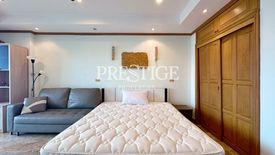 Condo for Sale or Rent in View Talay 5, Nong Prue, Chonburi