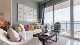 1 Bedroom Condo for rent in Reflection Jomtien Beach Pattaya, Nong Prue, Chonburi