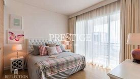 1 Bedroom Condo for rent in Reflection Jomtien Beach Pattaya, Nong Prue, Chonburi