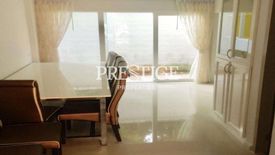 3 Bedroom House for rent in Nong Prue, Chonburi