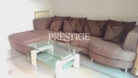 3 Bedroom House for rent in Nong Prue, Chonburi