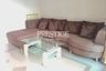 3 Bedroom House for rent in Nong Prue, Chonburi