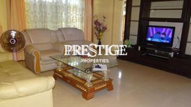 3 Bedroom House for rent in Chokchai Garden Home 3, Nong Prue, Chonburi