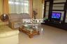 3 Bedroom House for rent in Chokchai Garden Home 3, Nong Prue, Chonburi