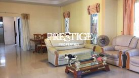 3 Bedroom House for rent in Chokchai Garden Home 3, Nong Prue, Chonburi