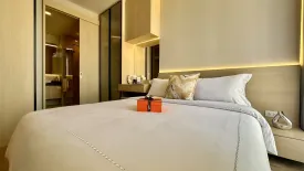 1 Bedroom Condo for rent in NOBLE STATE 39, Khlong Tan Nuea, Bangkok near BTS Phrom Phong