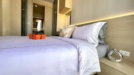 1 Bedroom Condo for rent in NOBLE STATE 39, Khlong Tan Nuea, Bangkok near BTS Phrom Phong