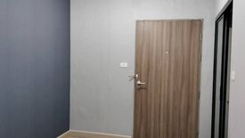 Condo for sale in The Unique Ladprao 10, Chom Phon, Bangkok near MRT Lat Phrao