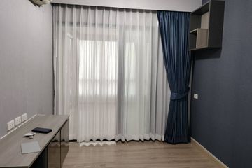 Condo for sale in The Unique Ladprao 10, Chom Phon, Bangkok near MRT Lat Phrao