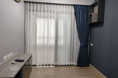 Condo for sale in The Unique Ladprao 10, Chom Phon, Bangkok near MRT Lat Phrao