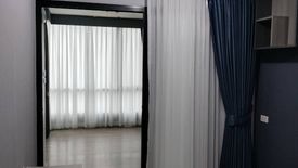 Condo for sale in The Unique Ladprao 10, Chom Phon, Bangkok near MRT Lat Phrao