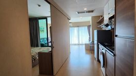 1 Bedroom Condo for rent in Noble Remix, Khlong Tan, Bangkok near BTS Thong Lo