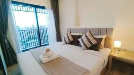 1 Bedroom Condo for rent in Niche Mono Charoen Nakorn, Dao Khanong, Bangkok