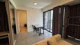 2 Bedroom Condo for rent in Siamese Ratchakru, Sam Sen Nai, Bangkok near BTS Sanam Pao