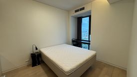 2 Bedroom Condo for rent in Siamese Ratchakru, Sam Sen Nai, Bangkok near BTS Sanam Pao