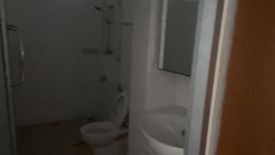 1 Bedroom Apartment for rent in Silom, Bangkok near BTS Sala Daeng