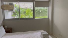 1 Bedroom Apartment for rent in Silom, Bangkok near BTS Sala Daeng