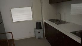 1 Bedroom Apartment for rent in Silom, Bangkok near BTS Sala Daeng