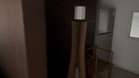 1 Bedroom Apartment for rent in Silom, Bangkok near BTS Sala Daeng