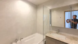 3 Bedroom Condo for rent in PYNN Soonvijai, Bang Kapi, Bangkok near MRT Pradit Manutham