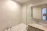 3 Bedroom Condo for rent in PYNN Soonvijai, Bang Kapi, Bangkok near MRT Pradit Manutham