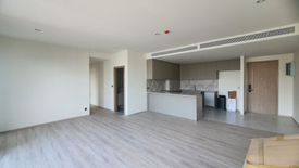 3 Bedroom Condo for rent in PYNN Soonvijai, Bang Kapi, Bangkok near MRT Pradit Manutham