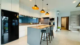 3 Bedroom Villa for rent in Baan Pattaya 6, Huai Yai, Chonburi