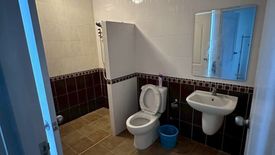 2 Bedroom Townhouse for sale in Ornsirin 14, Pa Phai, Chiang Mai