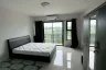 2 Bedroom Townhouse for sale in Ornsirin 14, Pa Phai, Chiang Mai