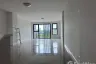 2 Bedroom Townhouse for sale in Ornsirin 14, Pa Phai, Chiang Mai